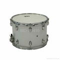 snare drum