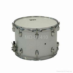 snare drum