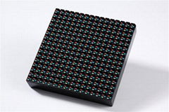 Outdoor LED Module P10mm