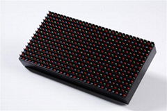 Outdoor LED Module P16mm