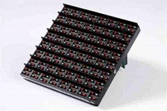Outdoor LED Module P25mm 