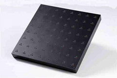 Outdoor LED Module P31.25mm 