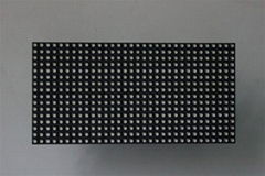 indoor LED Module P5mm SMD 3in1 32 x 16