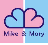 Qingdao Mike & Mary Hair Co., Ltd. 