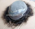 men's toupee 1