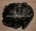 men's toupee 2