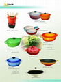 cast iron cookware 3