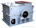 Jaw Crusher 4