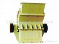 Coal Crusher 3