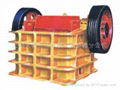 Coal Crusher 4