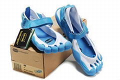 vibram outdoor shoe men's shoes online sprint sky blue white