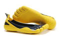 vibram rubber rain shoes online shoe store classic blue black 1
