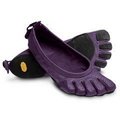 vibram womens casual shoes wholesale women shoes performa purple 1