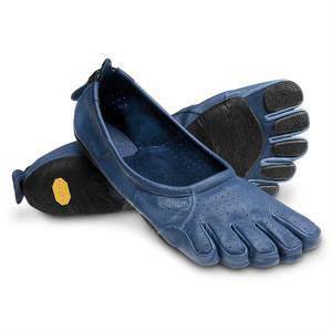 vibram men's shoes sale mens comfort shoes moc royalblue