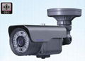 cctv camera 1