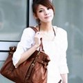 beautiful style lady's bags(cheapest