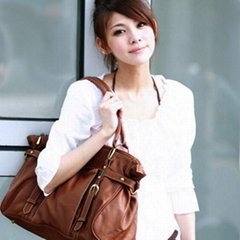 beautiful style lady's bags(cheapest price)