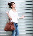 beautiful style lady's bags(cheapest price) 2