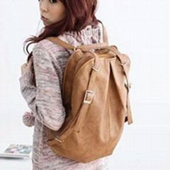 fashion lady's bags