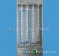 flow meter