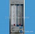 flow meter 1