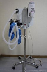 veterinary anesthesia machine JX7200A