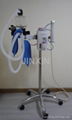 veterinary anesthesia machine JX7300A