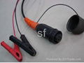 adaptor cable 1