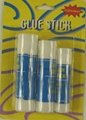 Glue Stick  1