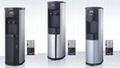 steel water dispenser/Ro water dispenser 2