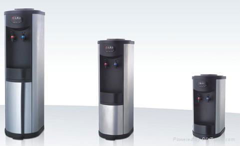 steel water dispenser/Ro water dispenser 3