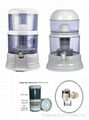 mineral water dispenser 1