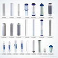 filter  cartridges 1