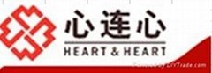 zhejiang heart and heart electric co.,ltd