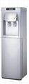 two ice box water dispenser 4