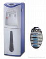 Great! new Ro water purifier  2