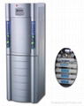 Great! new Ro water purifier  4