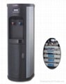 Great! new Ro water purifier  5