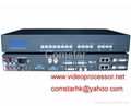 Led Video Processor LVP603/LVP603S