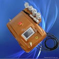 HF803-Radio Wave Skin instrument 1