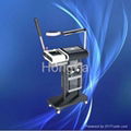 HF817  Multifunctional beauty machine 1