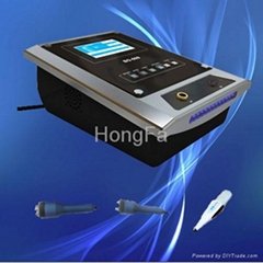HF833 No-needle beauty machine