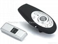 wireless presenter  1