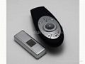 wireless presenter  2