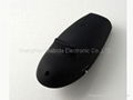 wireless presenter  4