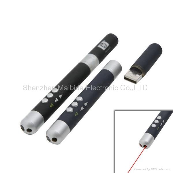 rc laser pointer - MBD-IR02-1 - MBD (China Manufacturer) - Education  Appliances - Office Supplies Products - DIYTrade China manufacturers