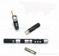 rc laser pointer  2