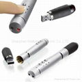 rc laser pointer  4