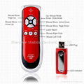 wireless presenter  1