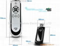 wireless presenter  2